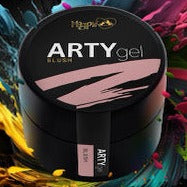 ARTYgel - Blush